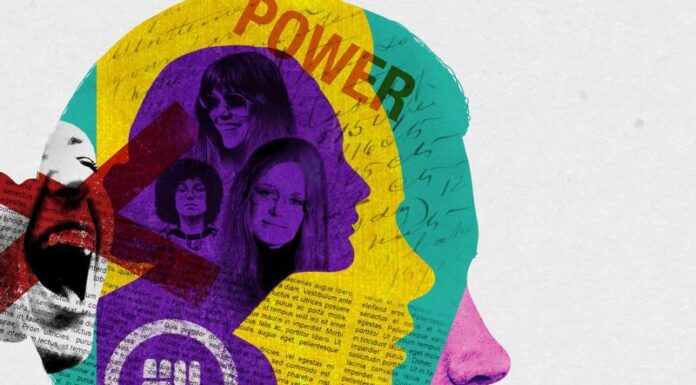 Quel est le programme TV le plus féministe ? Sélection de contenus engagés