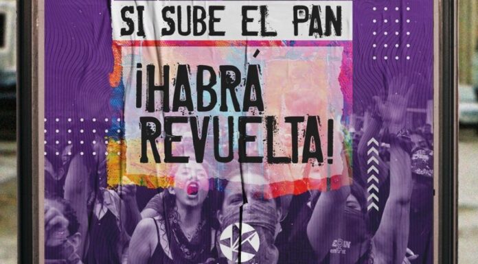 ¿Provocó el feminismo la inflación? Separando hechos de ficción