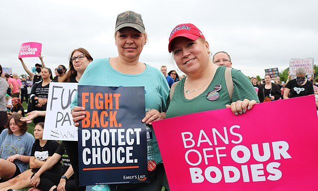 Parts of New Louisiana Ultrasound Law Temporarily Blocked by Judge