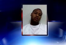 Georgia Teen Suspended After Reporting Sexual Assault Sparks National Outrage