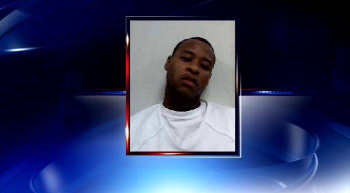 Georgia Teen Suspended After Reporting Sexual Assault Sparks National Outrage