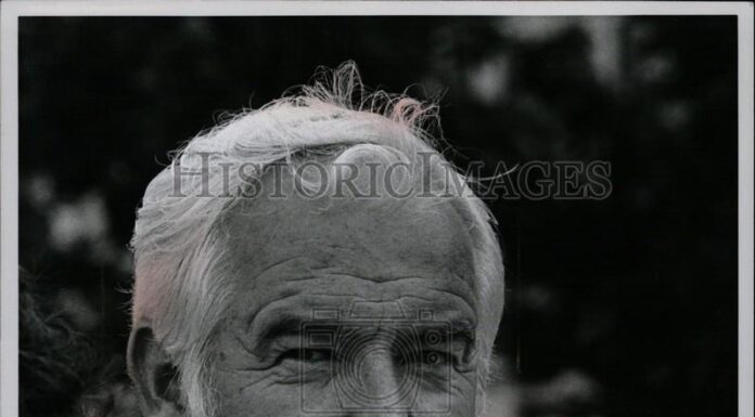 Thomas Declines Speech After NAACP Threatens Protest: The Controversy Unfolds