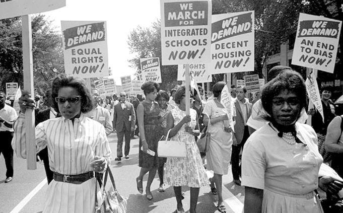 3982dc93-fb4b-4a18-a202-ee8d0ac8be71