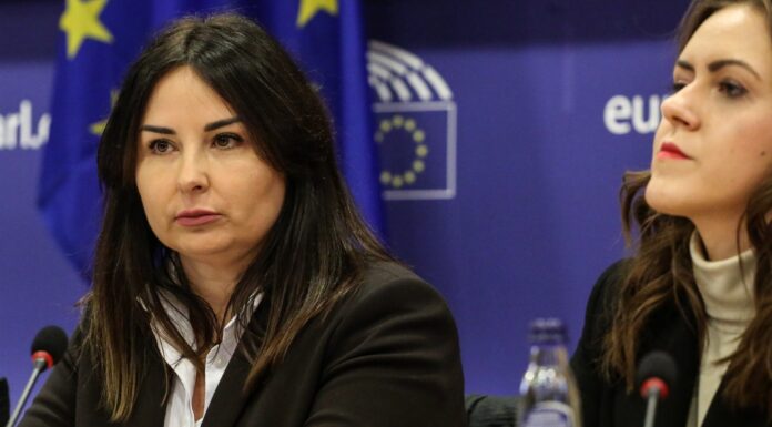 EU Accession Treaty Sparks Call to Protect Poland’s Abortion Policies