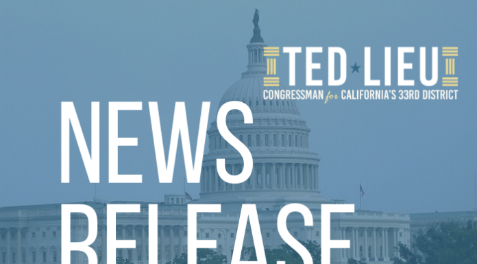 Congress Passes Bipartisan Bill to Protect Young Athletes from Sexual Abuse