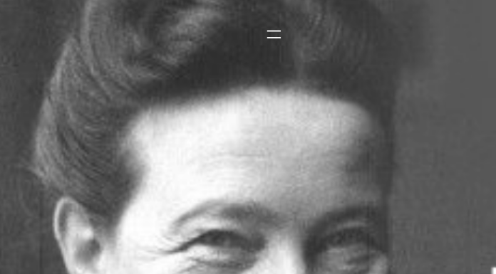 Je suis féministe moi j’ai une mère » : décryptage d’une citation marquante