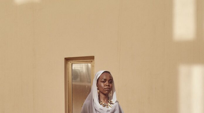 Sudanese Women Mandated to Adopt Islamic Attire Amid Controversy