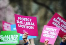 Bad Choice: How Poor Policy Decisions Harm Reproductive Rights