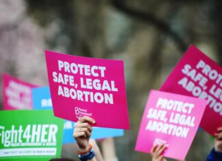 Bad Choice: How Poor Policy Decisions Harm Reproductive Rights
