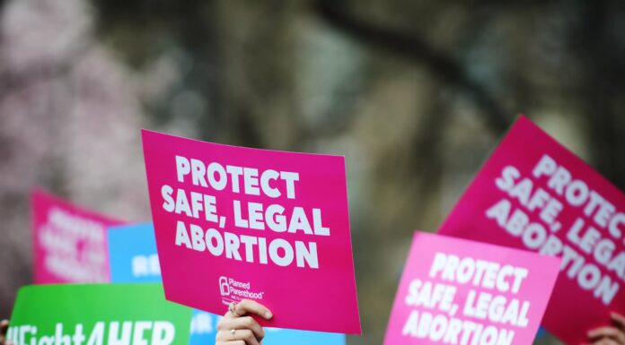 Bad Choice: How Poor Policy Decisions Harm Reproductive Rights