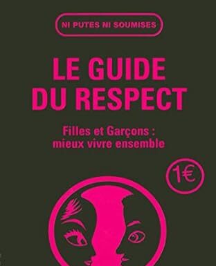 Réussir “Ni Putes Ni Soumises” sans personnage féminin : guide pratique