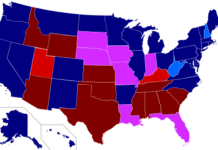 Senate Votes to Repeal ‘Don’t Ask Don’t Tell’ Policy