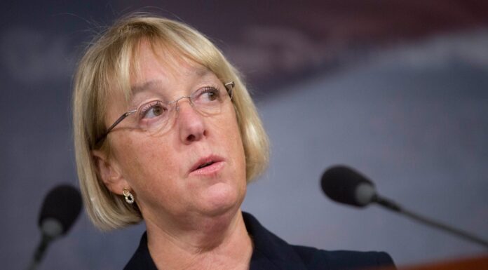 Slaughter and Murray Introduce Emergency Contraception Education Bill