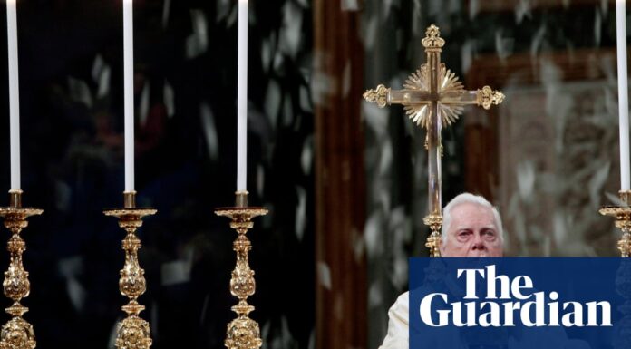 Vatican Knew of Boston Priest Abuse Allegations Reports Reveal