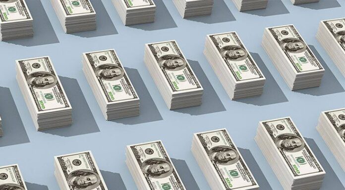 New Oxfam Study Reveals Women’s Labor Remains Underpaid and Undervalued