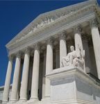 Court Invalidates Patents on Breast Cancer Genes in Groundbreaking Ruling