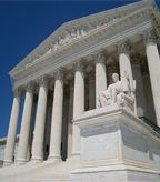 Court Invalidates Patents on Breast Cancer Genes in Groundbreaking Ruling