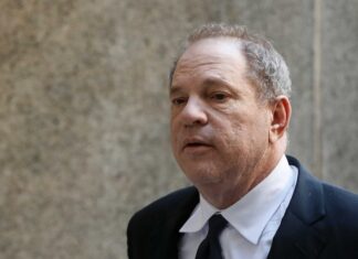 Harvey Weinstein Pleads Not Guilty to New Sexual Assault Charges