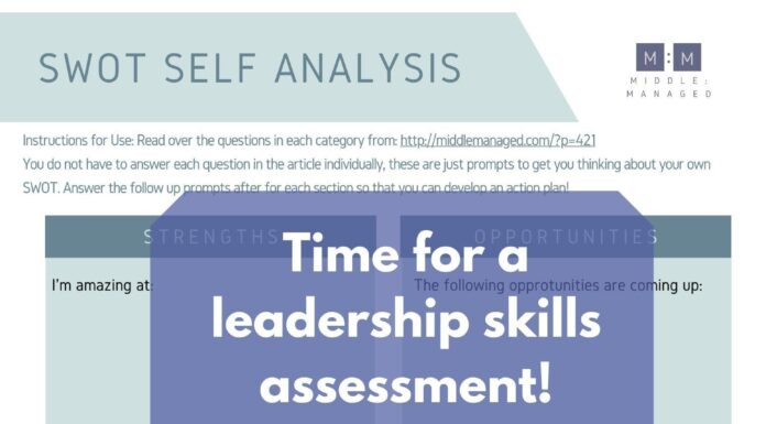 Launch Your Own Leadership Alliance: Tools Websites and Campus Action Ideas