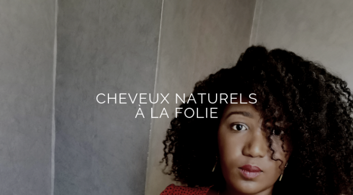 Vivre sa féminité : embrasser son identité au quotidien