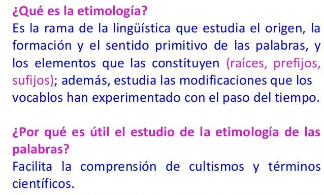 ¿Qué significa fémina? Etimología y uso actual