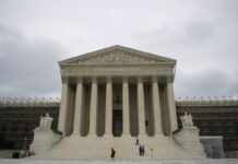 Judge Blocks Key Provisions of Arizona Immigration Law