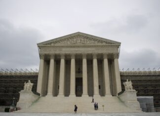 Judge Blocks Key Provisions of Arizona Immigration Law