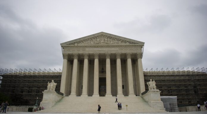 Judge Blocks Key Provisions of Arizona Immigration Law