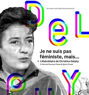 Je ne suis pas féministe mais… : une vision ‘complète’ de l’égalité