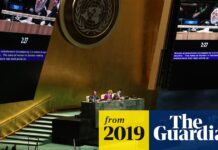 State Department Report Accused of Downplaying Global Women’s Rights Violations