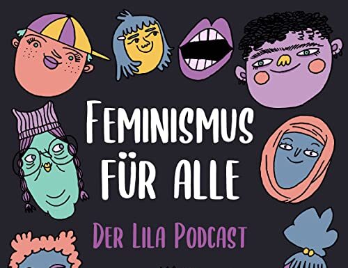 Take Care und Feminismus: Warum Fürsorge politisch ist