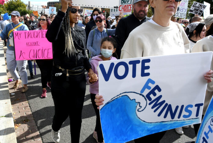 52420525329_d8b0d20d26_b