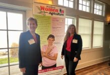 Mid-Atlantic Women’s Rights and Empowerment Conference Set to Inspire