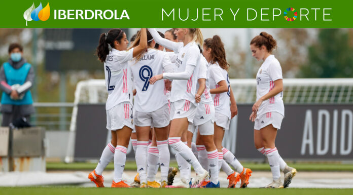 ¿Dónde mirar Real Betis Féminas contra RCD Espanyol Femenino? El duelo que no te puedes perder