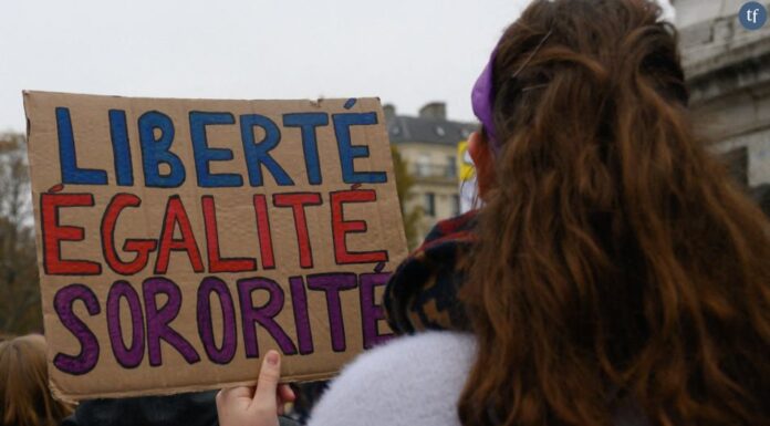 Pourquoi le féminisme reste indispensable ? Raisons et défis actuels