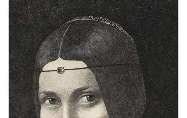 De Vinci féministe ? Réévaluer les représentations de la femme chez le maître de la Renaissance