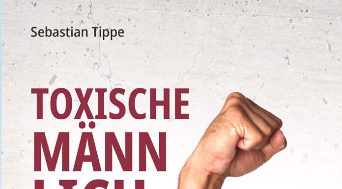 Don Alphonso und der toxische Blick auf den Feminismus: Eine Analyse