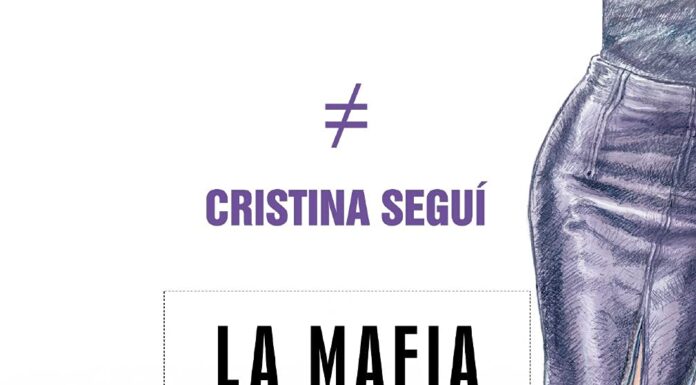 ¿La mafia feminista? Cuando los números no cuadran a los críticos