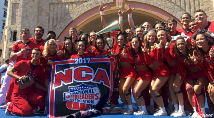 Texas Tech Leadership Alliance Champions Pro-Choice Message on Campus