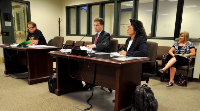 Judge Lifts Order: Clinic Patient Records Remain Protected