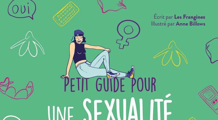 Peut-on être féministe et pratiquer librement sa sexualité ?