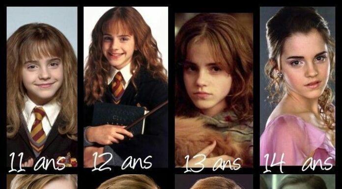 Quel équivalent féminin à Harry Potter ? Les héroïnes à découvrir