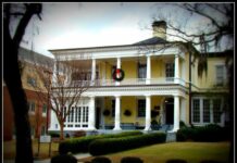 Augusta State University Sued by Anti-Gay Student Over Counseling Views