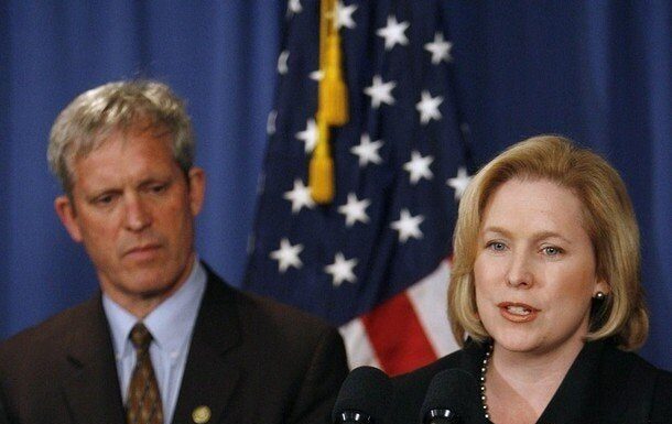 Rep. Stupak Faces Primary Challenger Amid Abortion Debate Fallout