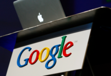 Google and Apple Criticized for Hosting Saudi App That Enables Surveillance of Women