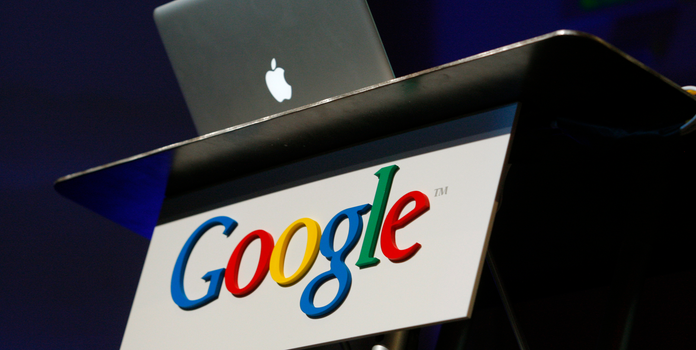 Google and Apple Criticized for Hosting Saudi App That Enables Surveillance of Women