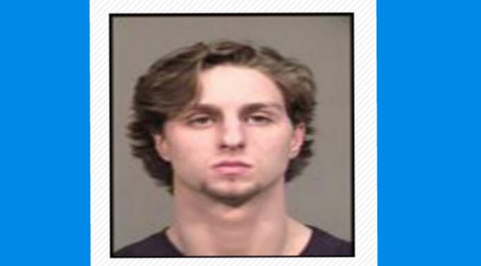 Man Fined for Drugging Woman in Shocking Criminal Case