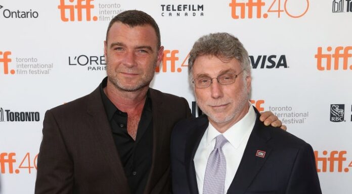 Staffers Expose Deep-Rooted Sexism Within The Washington Post