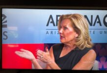 Feminist Candidate Withdraws from Race for Stupak’s Congressional Seat