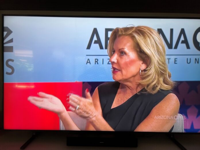 602a2244-778c-4d4b-b6b4-68cd41c7b572-Kathleen_Winn